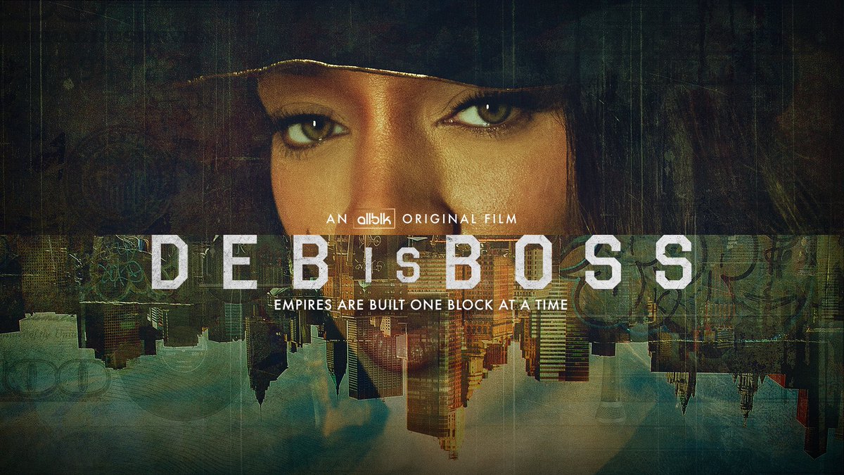 BlockTopickz's tweet photo. #DebisBoss @WatchAllBLK https://t.co/hh3sZYDQ81