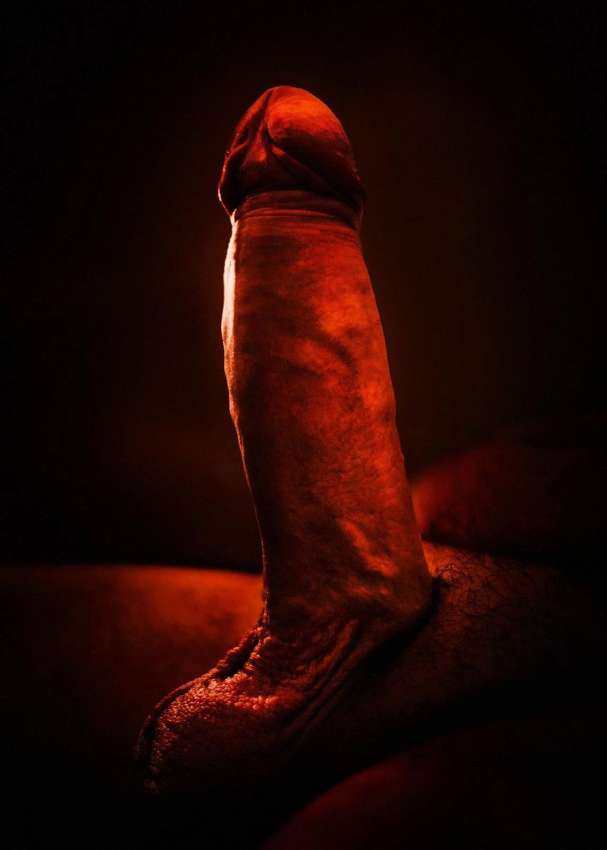 MyDickAndMe Real 🔞 tweet media