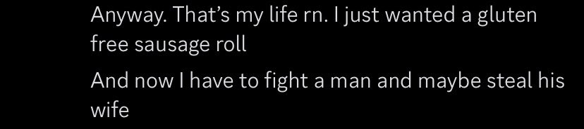 ⋆ ⭒ ❀ Ash ❀ ⭒ ⋆ tweet media