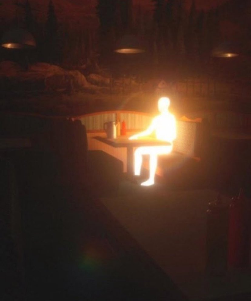 ⋆ ⭒ ❀ Ash ❀ ⭒ ⋆ tweet media