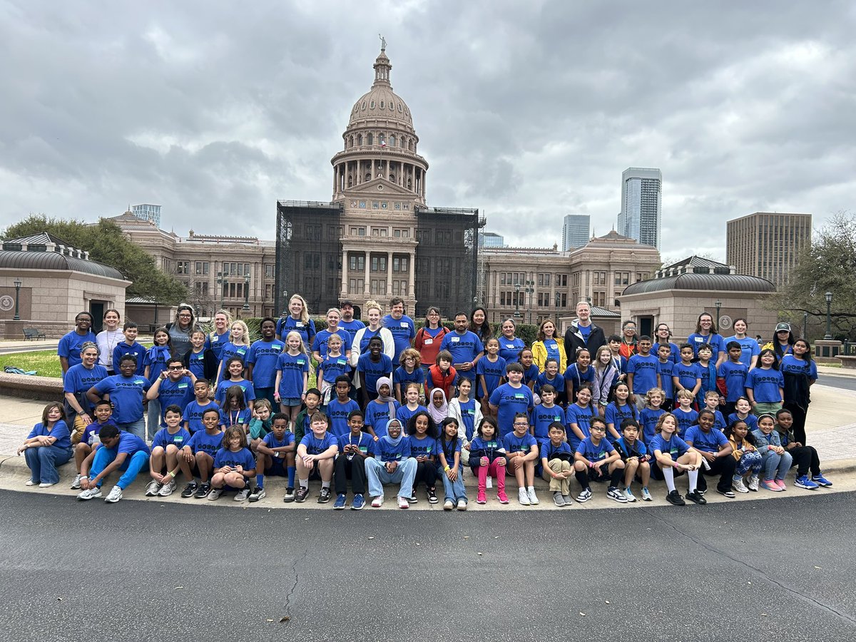 Amanda Spear tweet media