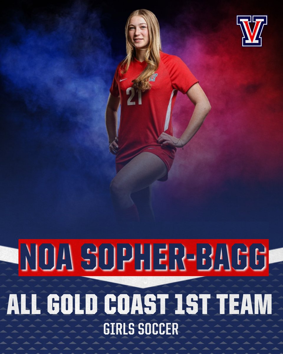 Viewpoint Athletics tweet media