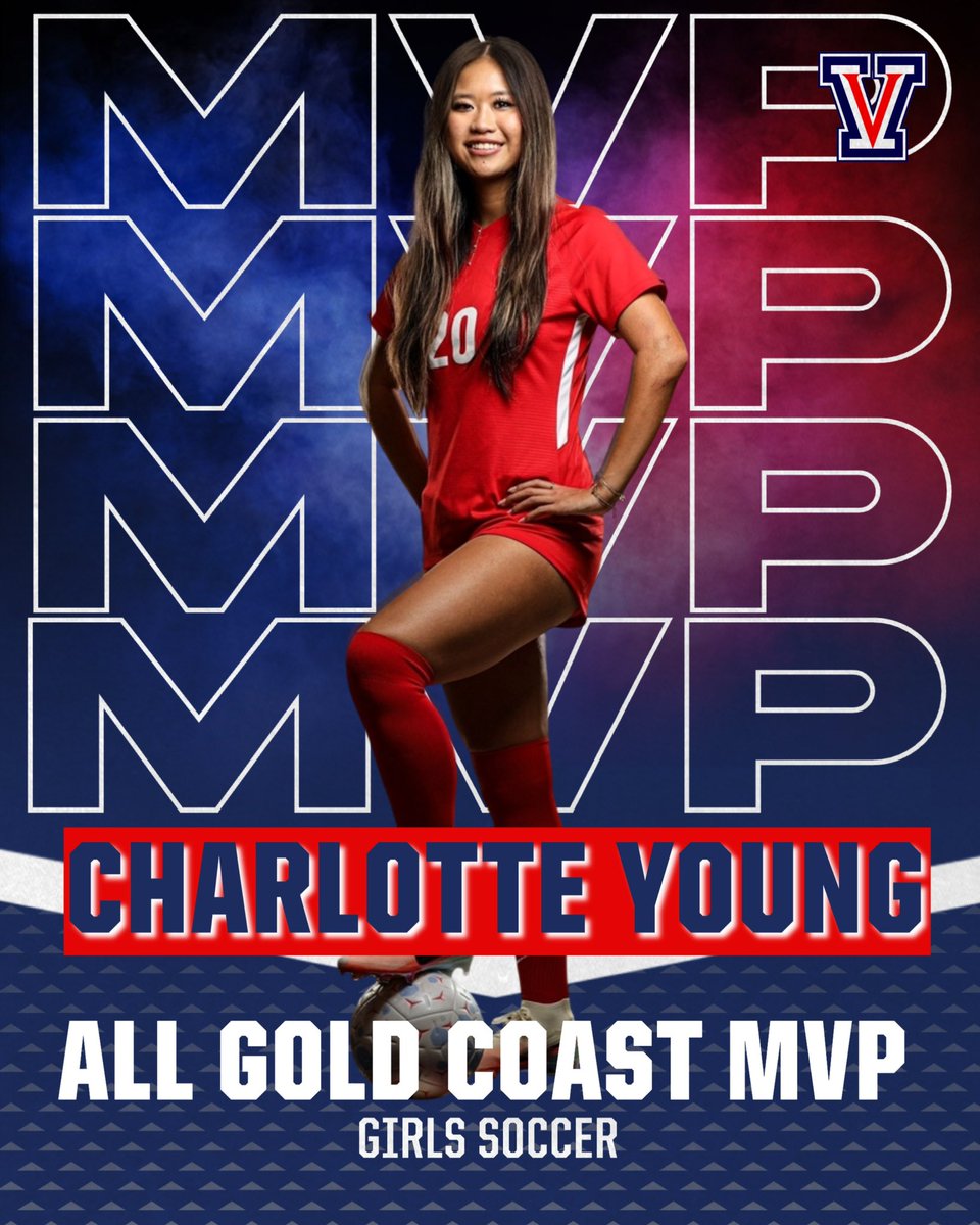 Viewpoint Athletics tweet media