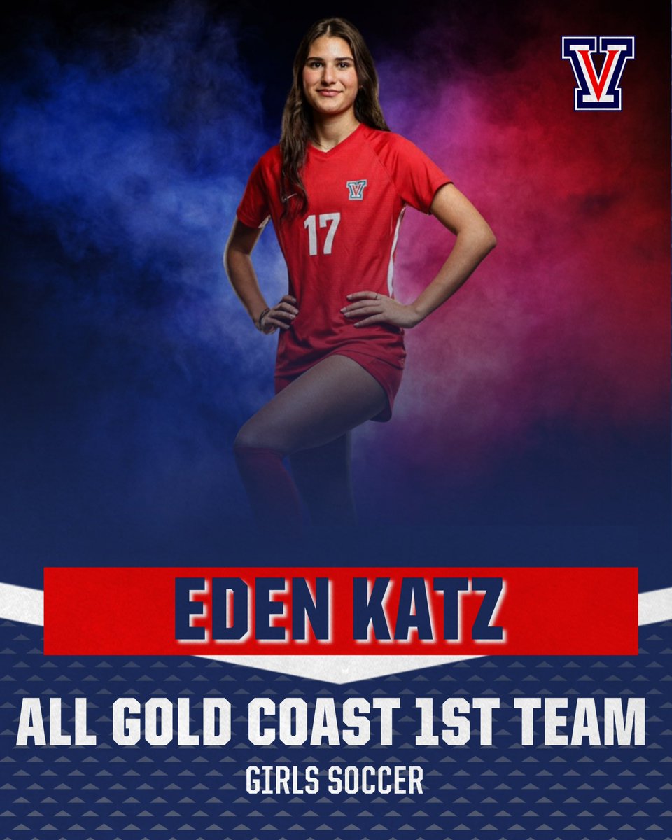 Viewpoint Athletics tweet media