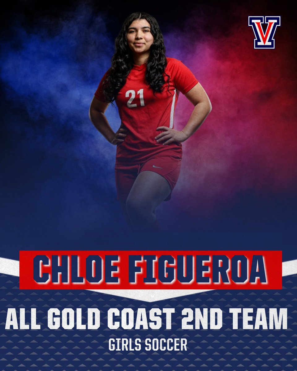 Viewpoint Athletics tweet media