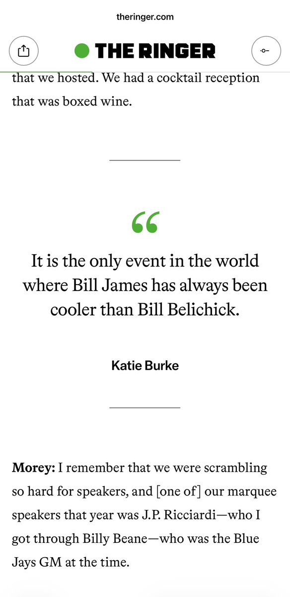 Katie Burke tweet media