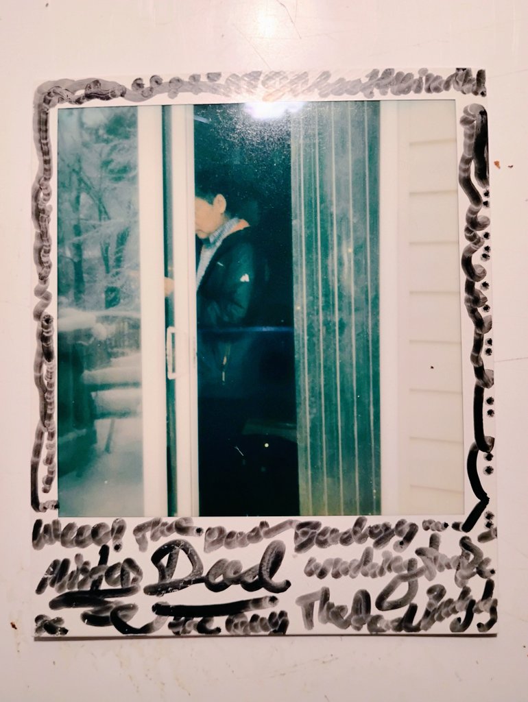 Benedict Kim tweet media