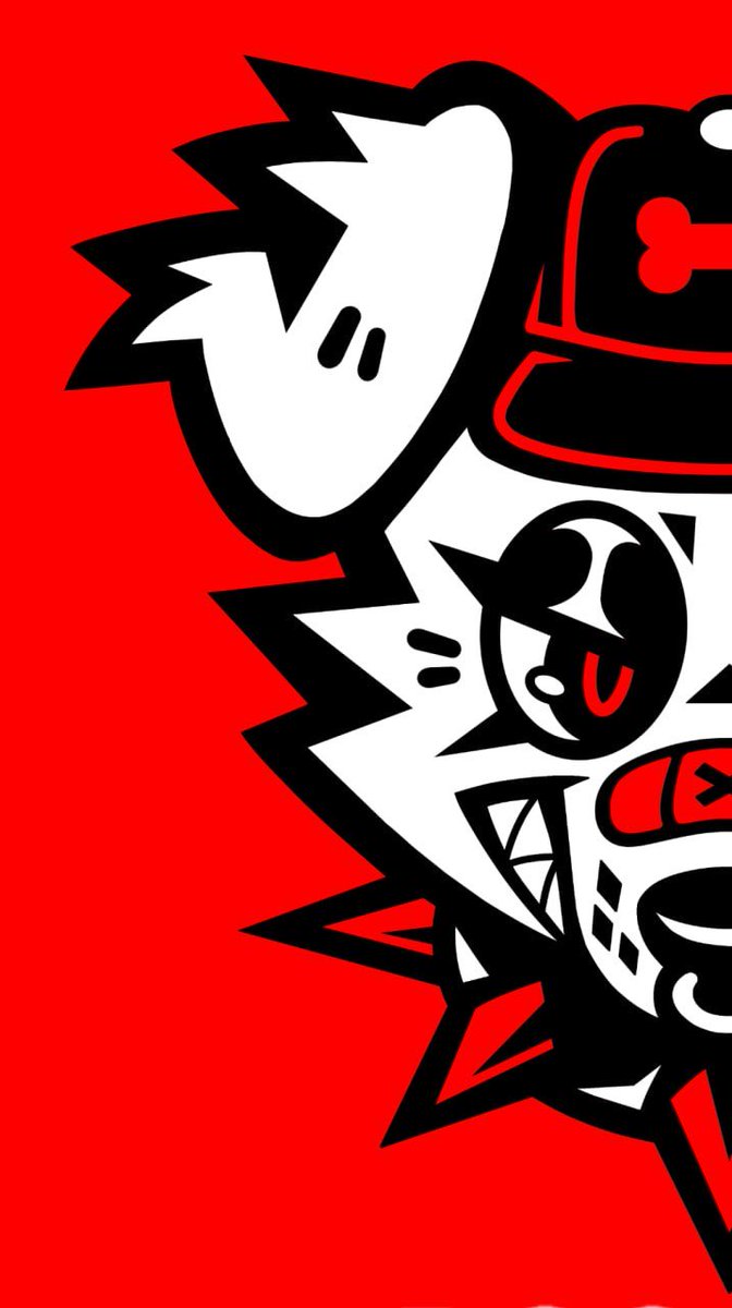 MUTTASAUR tweet media