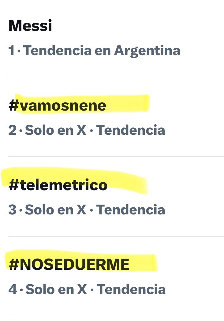 TelemetricoF1's tweet image. 🚨COMENZÓ LA P3 #AusGP ‼️

GRACIAS POR ELEGIRNOS!!
🏁♥️ #TT 
#TelemetricoF1 

@puenteadrian @aagulla_TV y @f1andersen 
👉🏻 DEJANOS TU MENSAJE !!
usá 🤳🏻
#Telemetrico #VamosNene #NOseDuerme 

Participá del chat x YOUTUBE! 

#F12026 #F1 @FranColapinto @ausgrandprix @geraldinadrommi