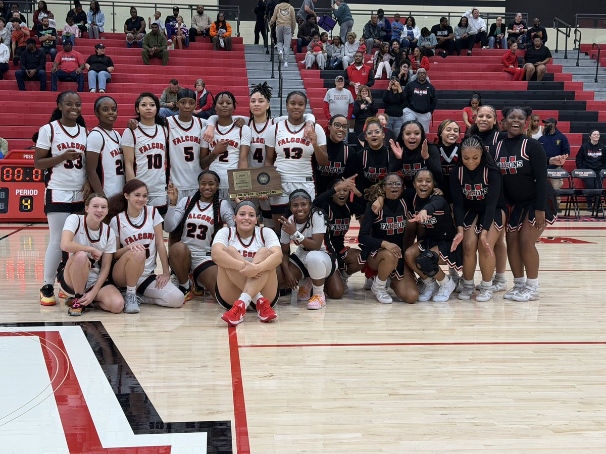 Destiny Maze tweet media