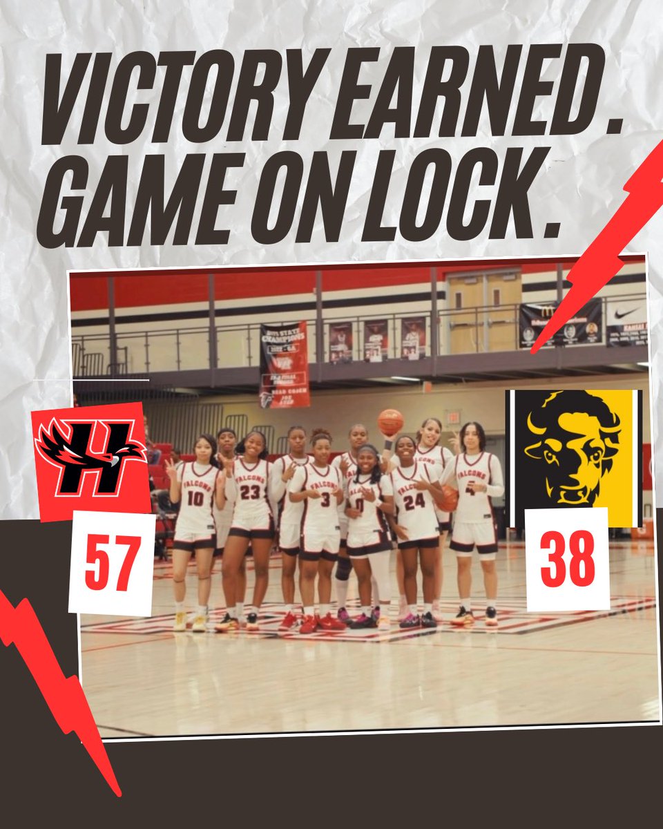 Destiny Maze tweet media