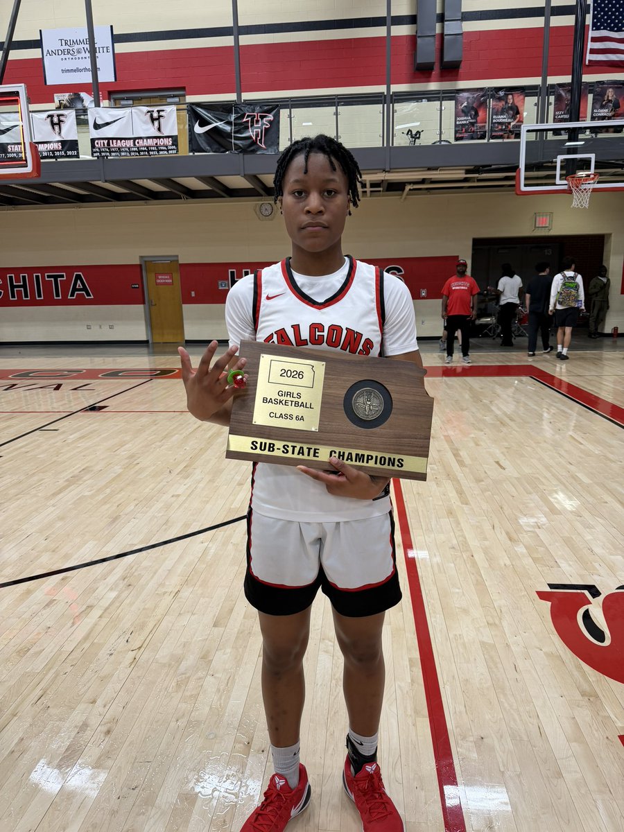 Destiny Maze tweet media