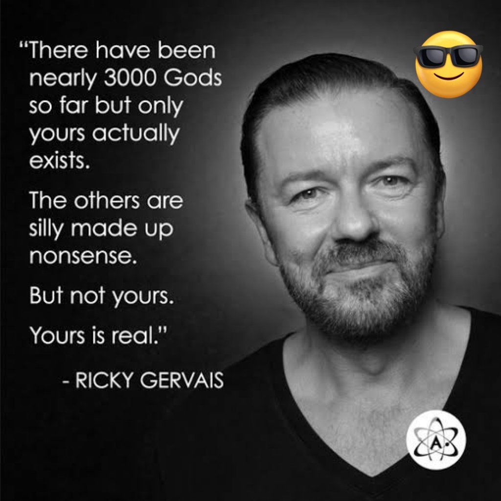 KAOS EMBRACE tweet media