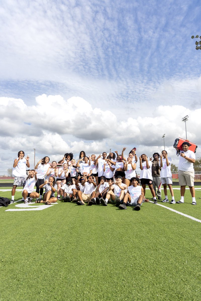 Ethan Williams tweet media