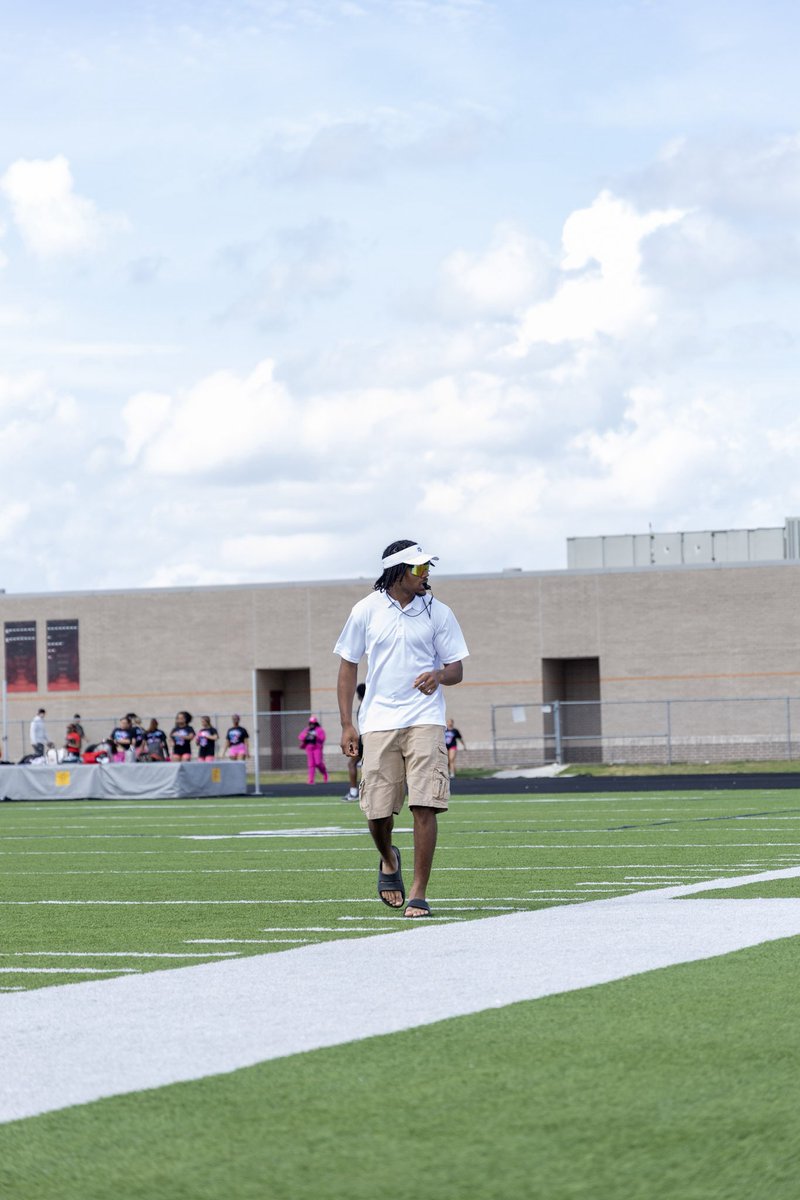 Ethan Williams tweet media