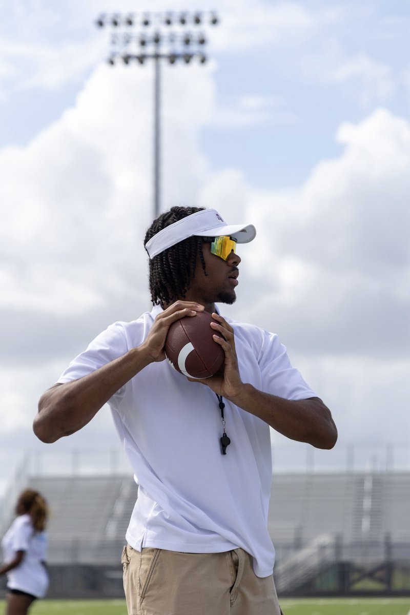 Ethan Williams tweet media