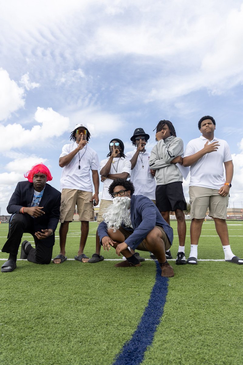 Ethan Williams tweet media