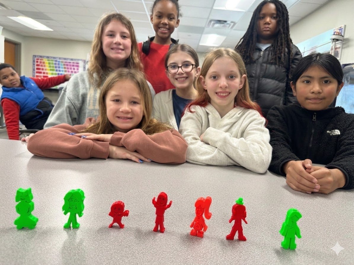 Steve Auslander tweet media