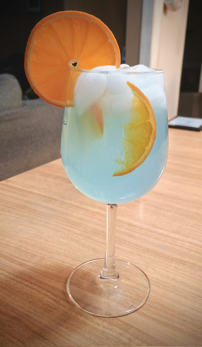 Queen of the Misfits 🖤 tweet media