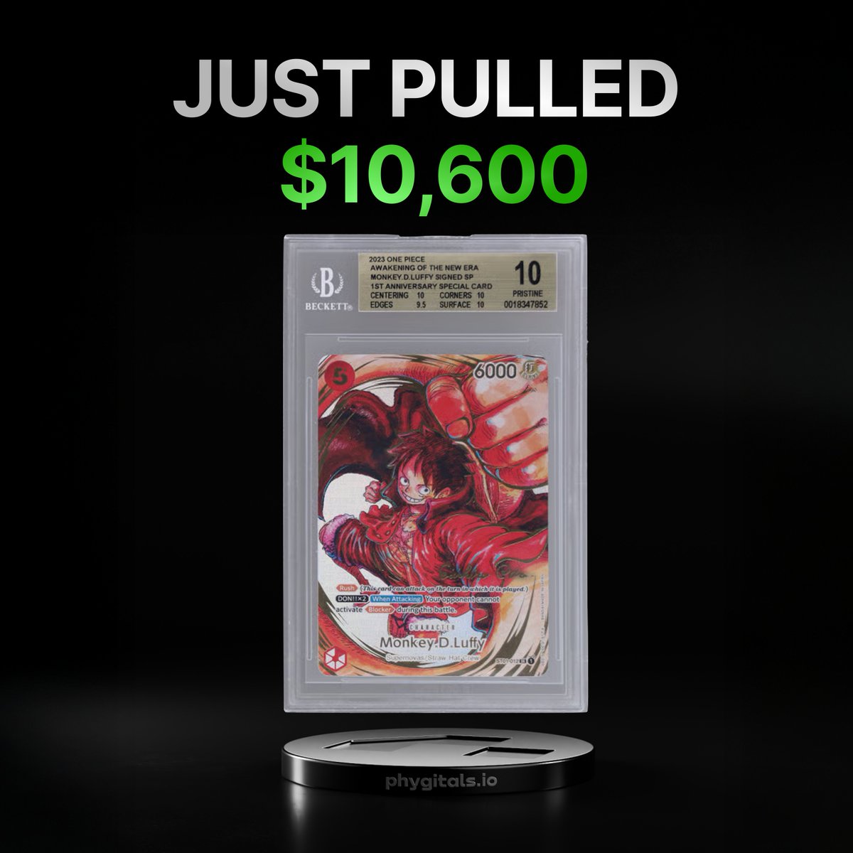 phygitals tweet media