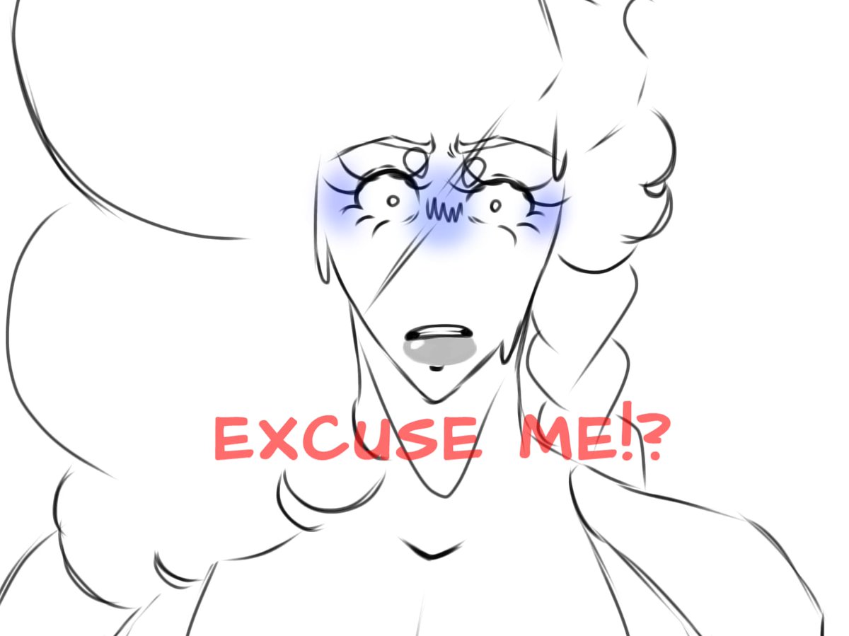 (( <a href="/STXRSGRAVEYARD/">✯</a> ))
Excuse me???