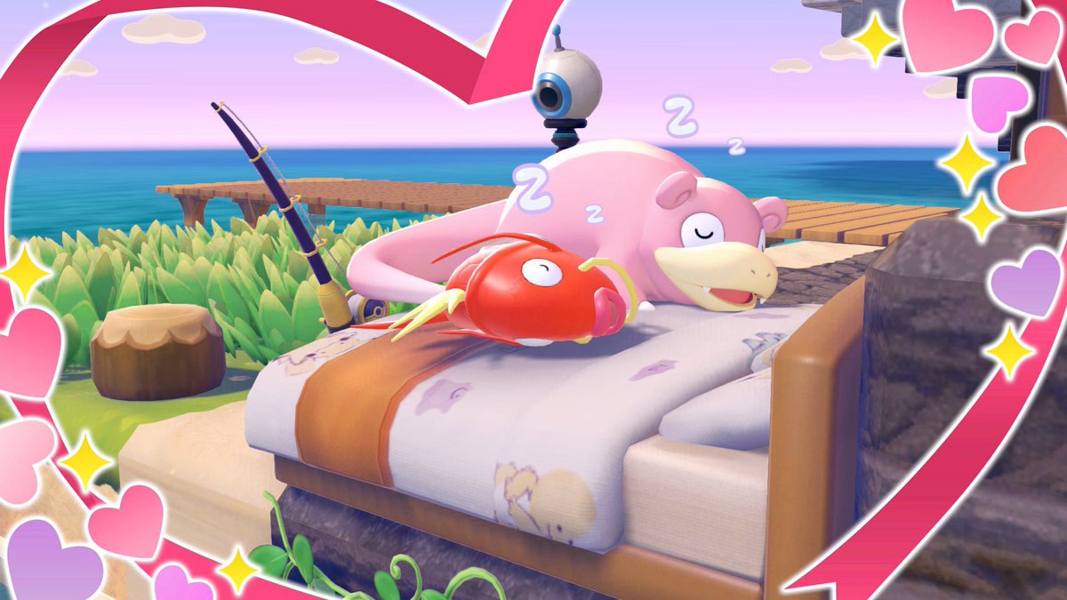 Voidy 🏳️⚧️🖤 tweet media