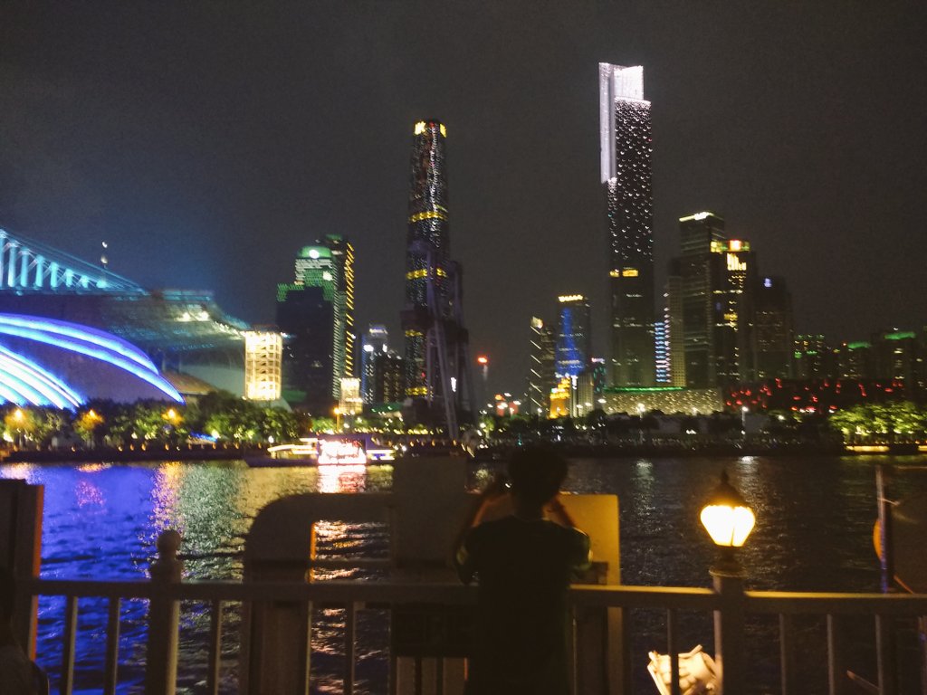 Animosityッ tweet media