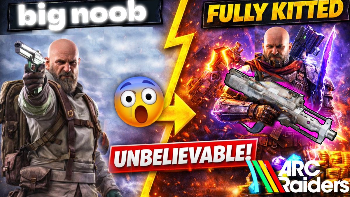 EnragedCinema tweet media