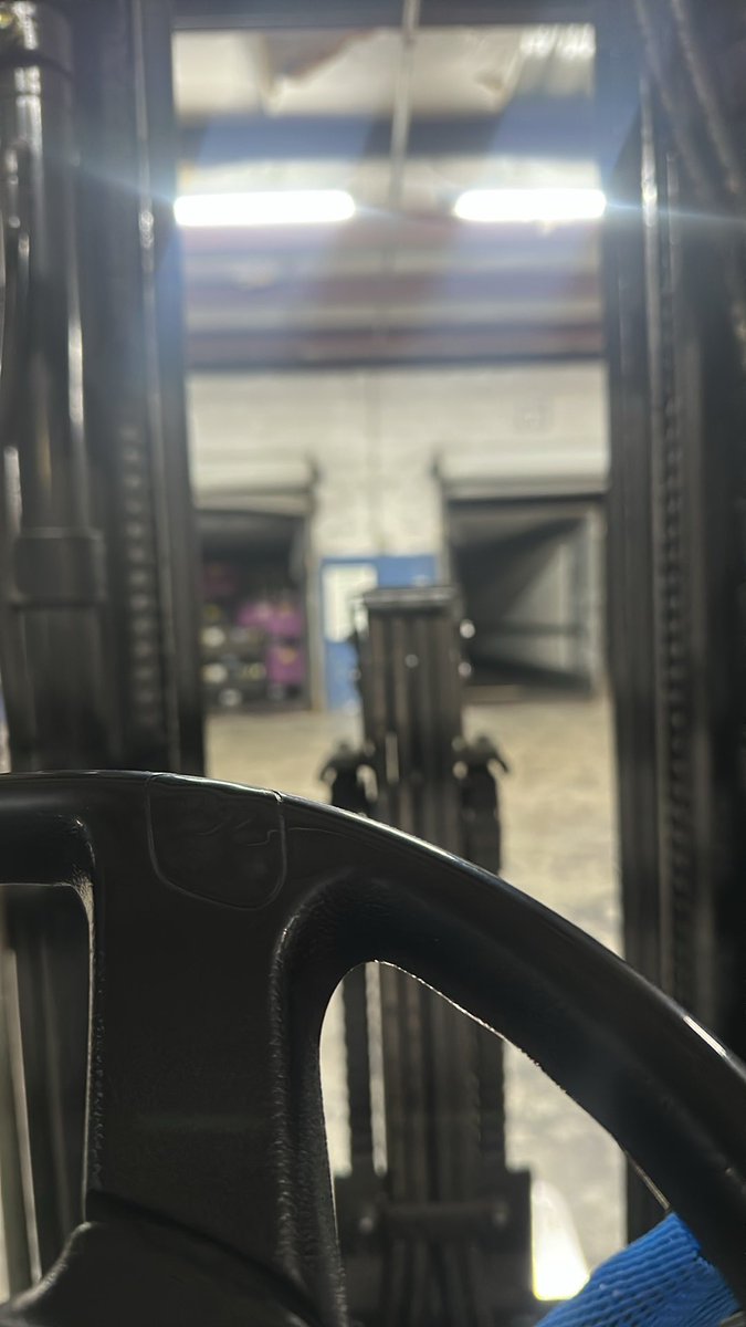 Tacticaljavi999's tweet image. Just waiting on this last truck to unload it and enjoy my weekend💪🇺🇸 #300Blk #43X #Rangeday