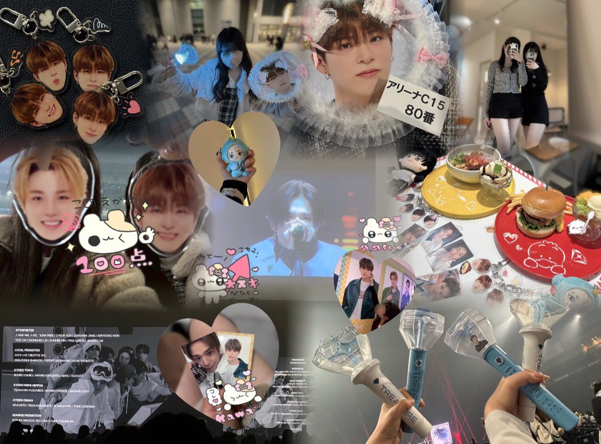 𝒴❤︎ tweet media