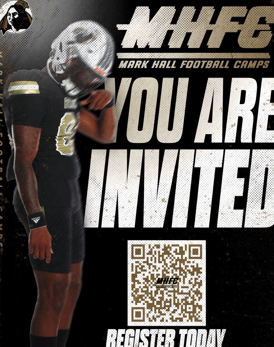 Mark Kleiner Jr tweet media