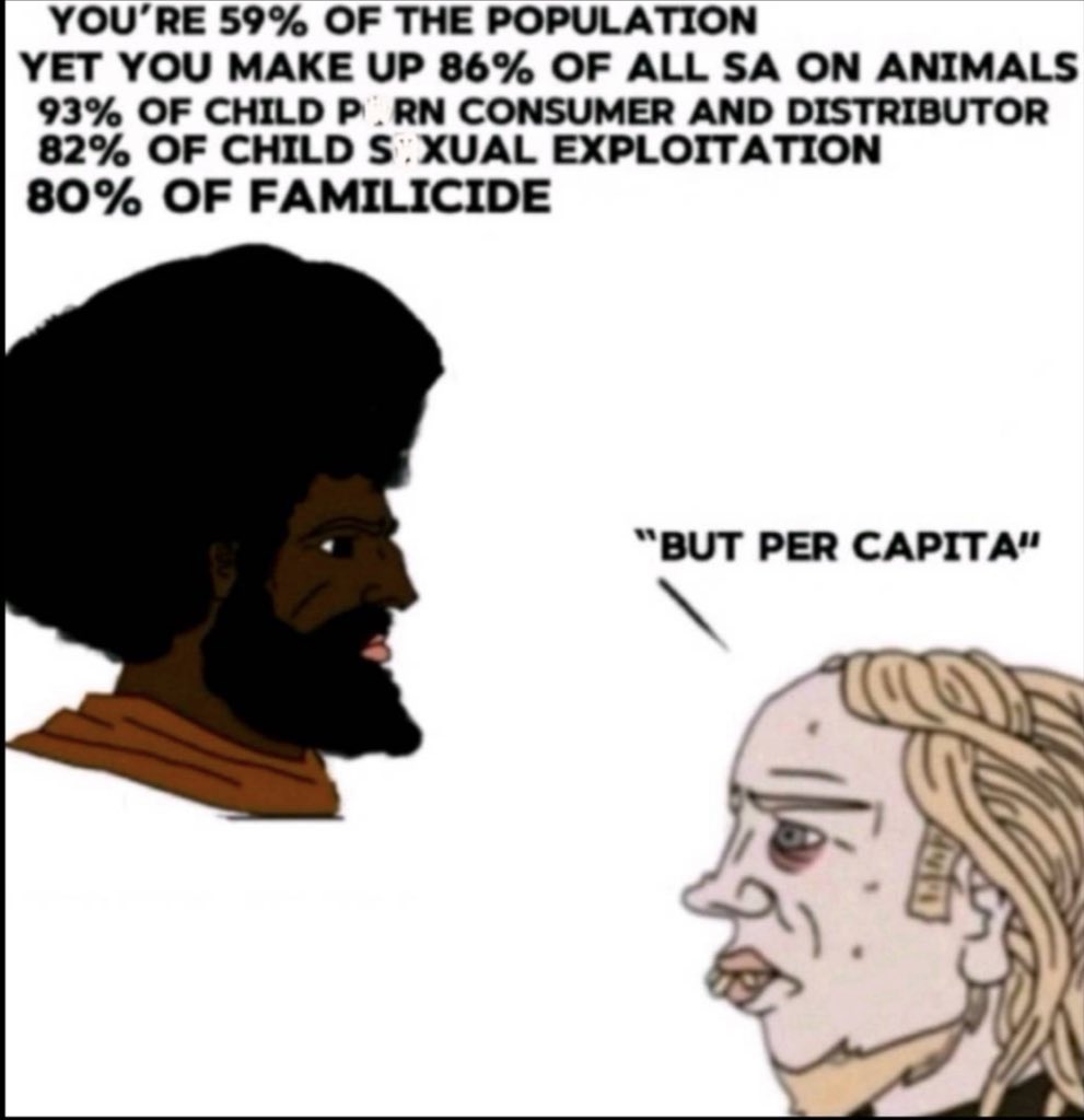 Texans 12-5 🤘🏾 tweet media