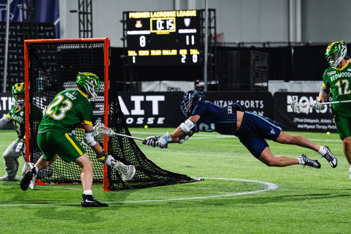 New York Atlas tweet media