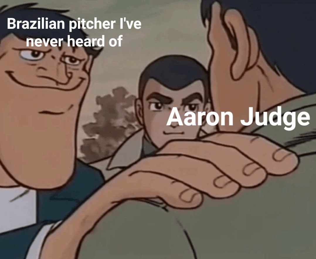 Ian Doran tweet media