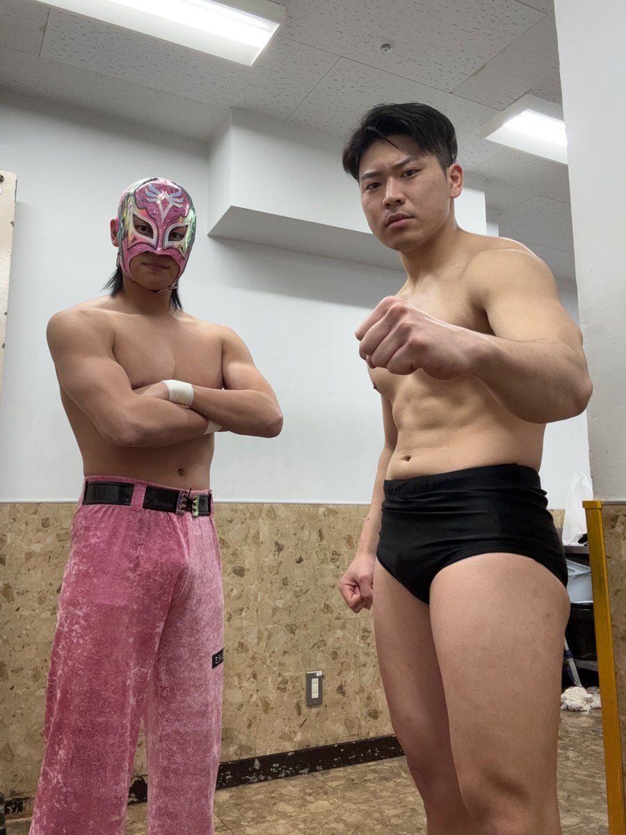 𝐉𝐞𝐰𝐞𝐥 𝐁𝐢𝐫𝐝 ジュエル・バード tweet media