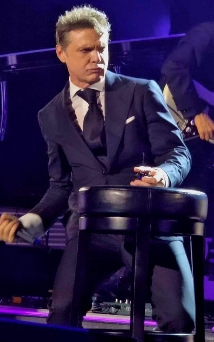 Sí no exístieras..<a href="/LMXLM/">Luis Miguel</a> Sin duda alguna, té inventaria !!

<a href="/AriesPrensa/">Aries Prensa ®</a> <a href="/AriesQuilmes/">Aries Quilmes ®</a> <a href="/fenix_latam/">FENIX ENTERTAINMENT</a> <a href="/Marcelofigoli/">Marcelo Figoli</a> <a href="/warnermusicmex/">Warner Music México</a> <a href="/WarnerMusicArg/">Warner Music Argentina 🇦🇷 ⭐⭐⭐</a> <a href="/warnermusiclat/">Warner Music Latina</a> #SomosParteDeTuHistoria #AriesQuilmes 🇦🇷💙💙