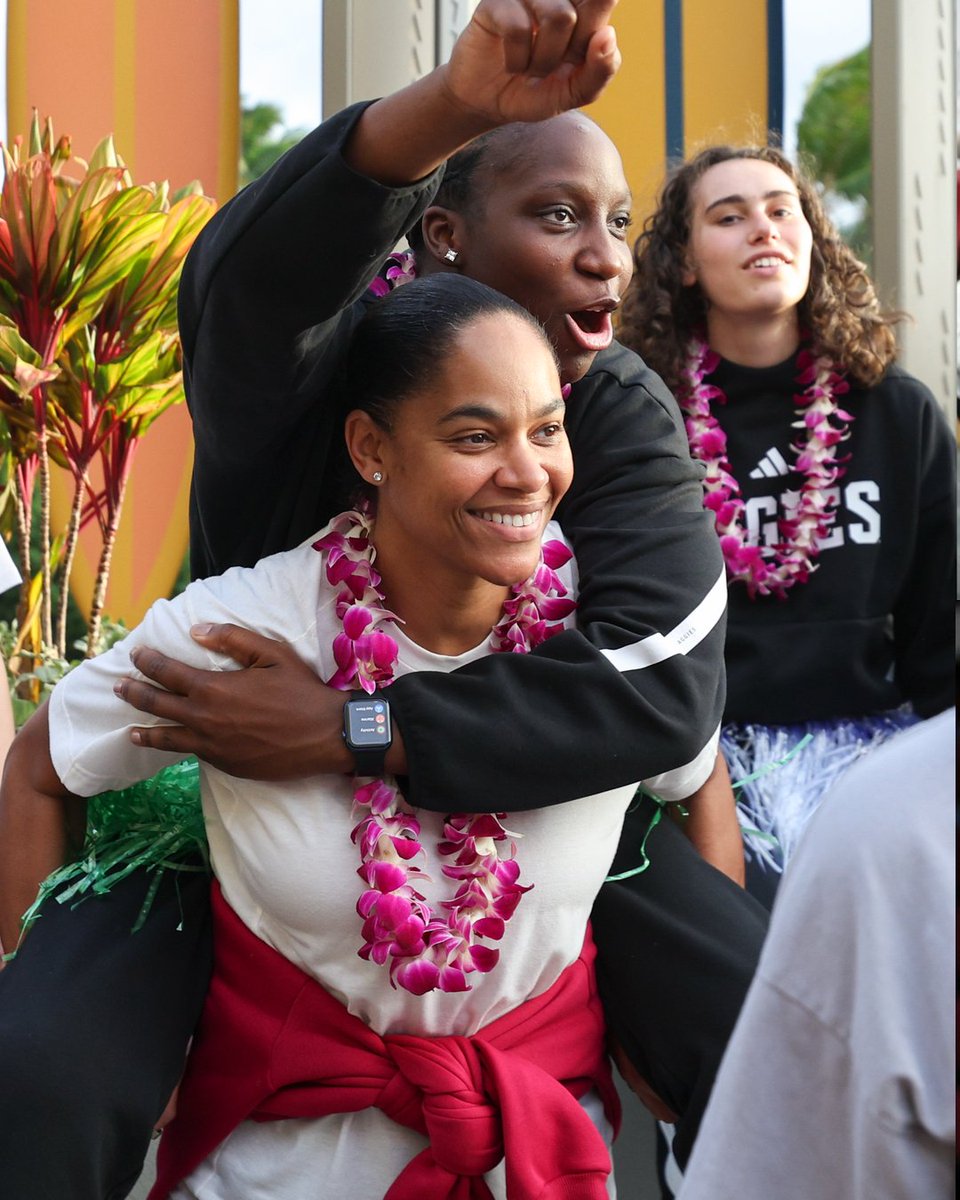 Texas A&M Women's Basketball tweet media