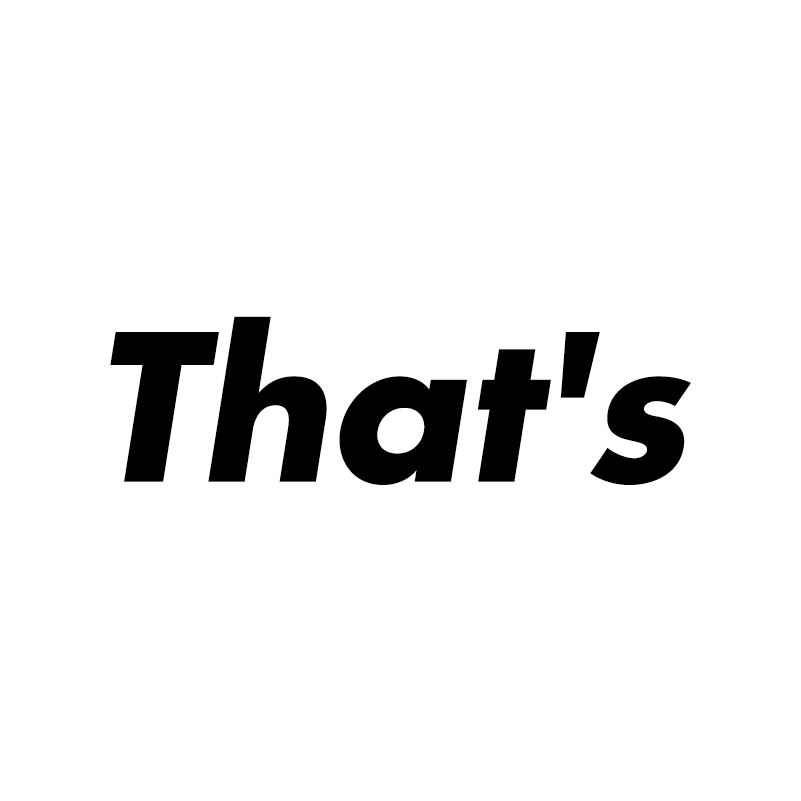 viselix's tweet photo. that one itzy song: https://t.co/usNgBgDsAd
