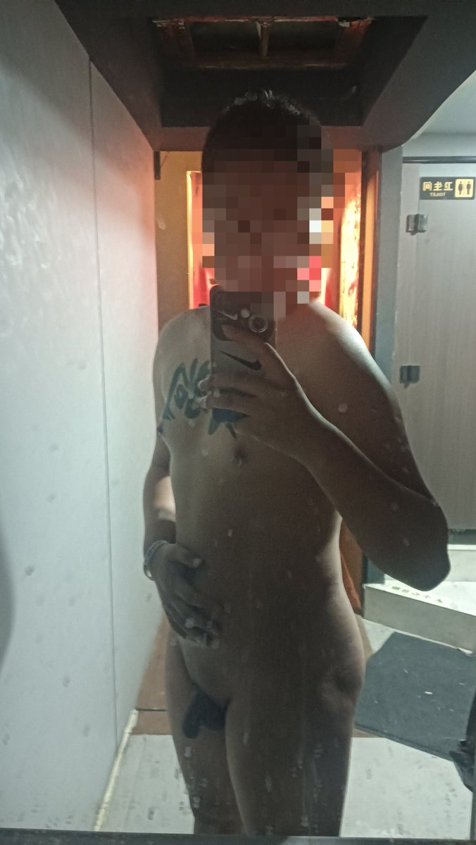 予衍（五一重庆） tweet media