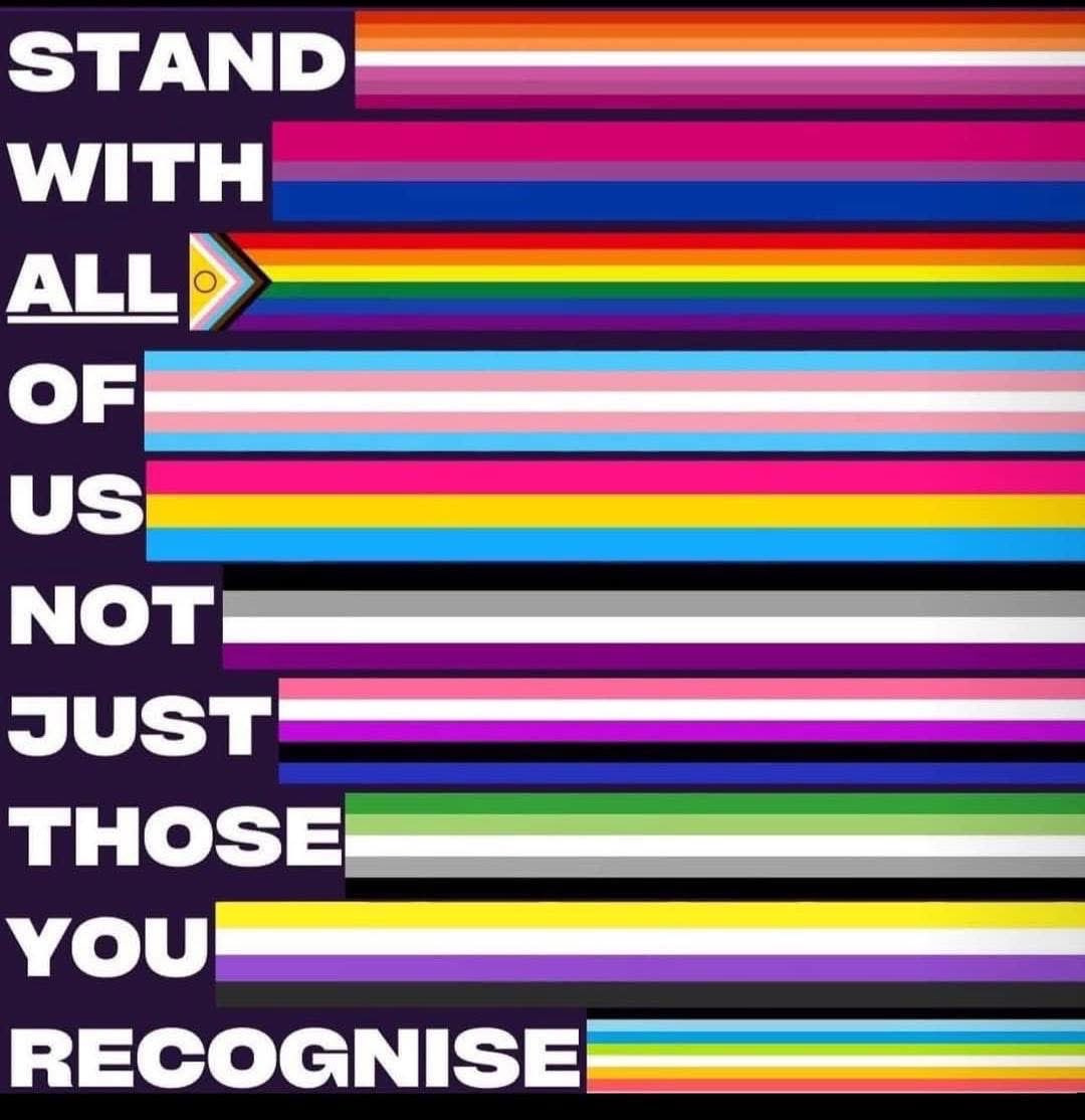 NFP_Consultants's tweet photo. #Logos #Media @ #CharityConsultants #NFPConsultants #IndigenousConsultants #Nonprofit #Charity #NFP #NFPCCC #DCSS #CCSE #DCSSCharity #DEI #LGBT #Indigenous #Diversity #Equality #Inclusion #Consultant #Consulting #Service #Partnership #Volunteer #NGO #MentalHealth #fypシviral #FYP https://t.co/Bjrk3Wt0PO