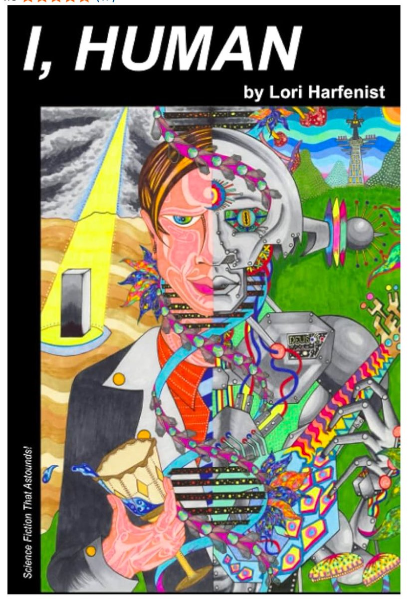 lori harfenist tweet media