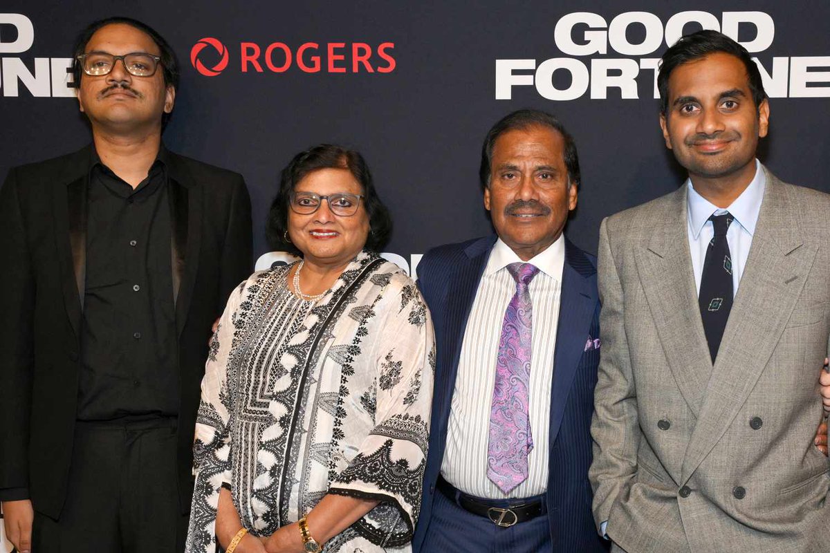 Gaurav Sabnis tweet media