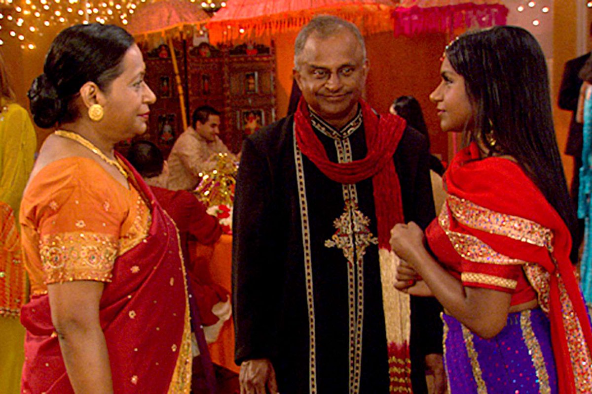 Gaurav Sabnis tweet media