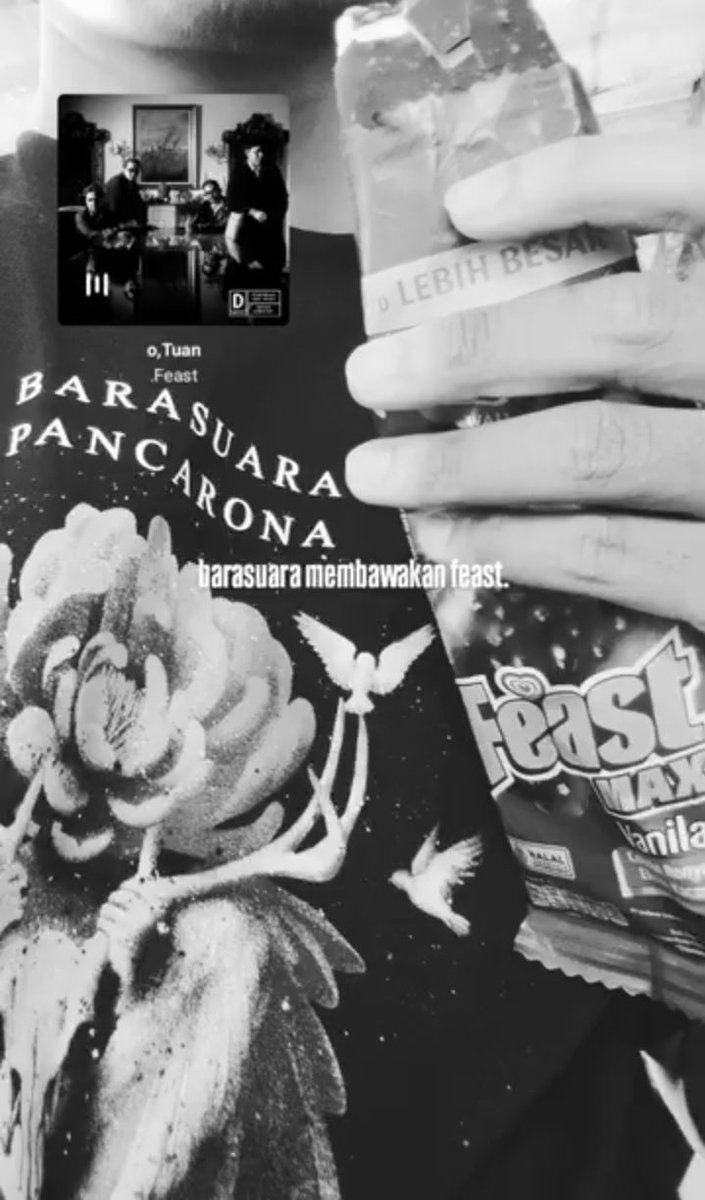 seringuin tweet media