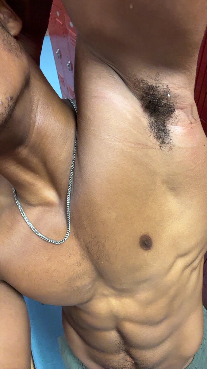 Svllater tweet media