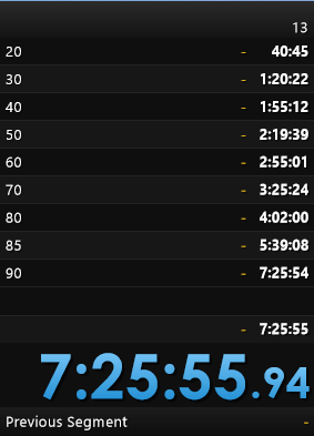 Khayn l'Aigri tweet media