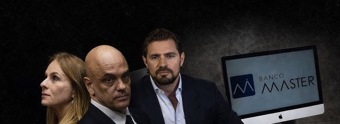 In the quiet hours before dawn on March 4, 2026, federal agents arrived at a luxurious home in São Paulo’s Jardins district and placed Daniel Vorcaro in handcuffs for the second time in months. The founder of the now-defunct Banco Master—once hailed as a visionary in Brazilian