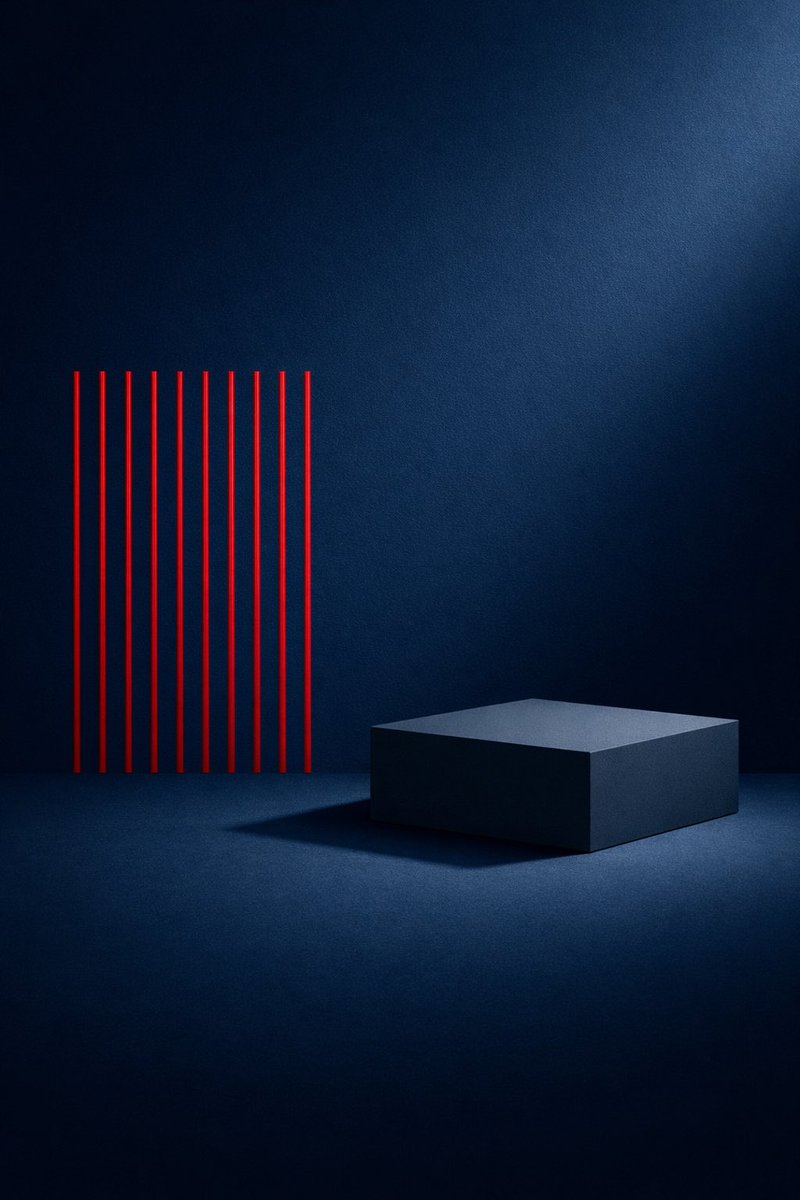 RaúlGONZÁLEZ-ROMERO tweet media