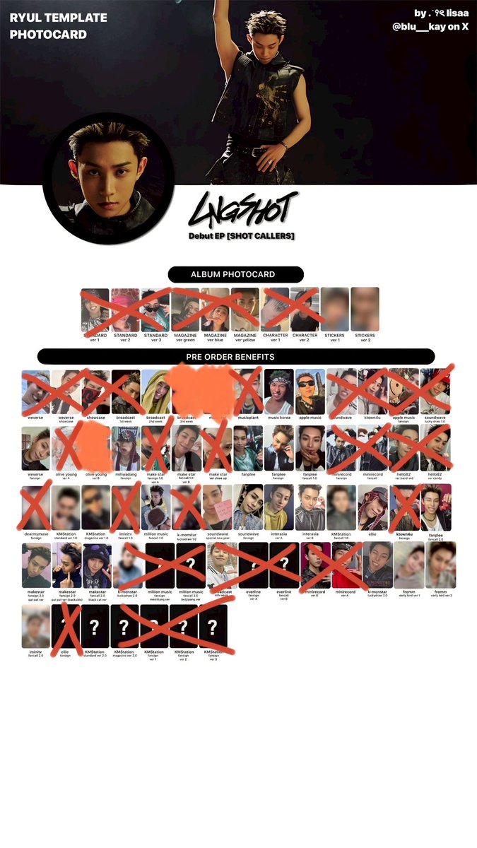 𝕯𝖆𝖗𝖐 𝕬𝖓𝖌𝖊𝖑 tweet media