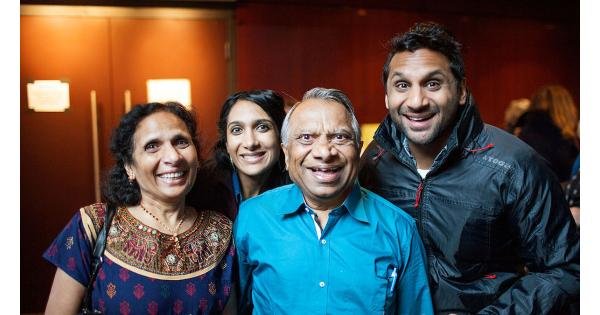 Gaurav Sabnis tweet media